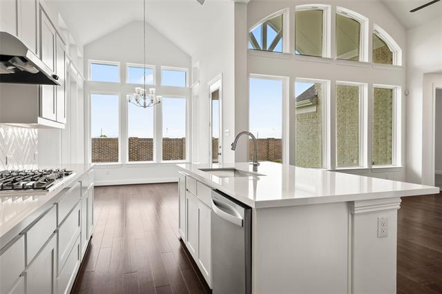 Building Photo - 2901 Sunfish St