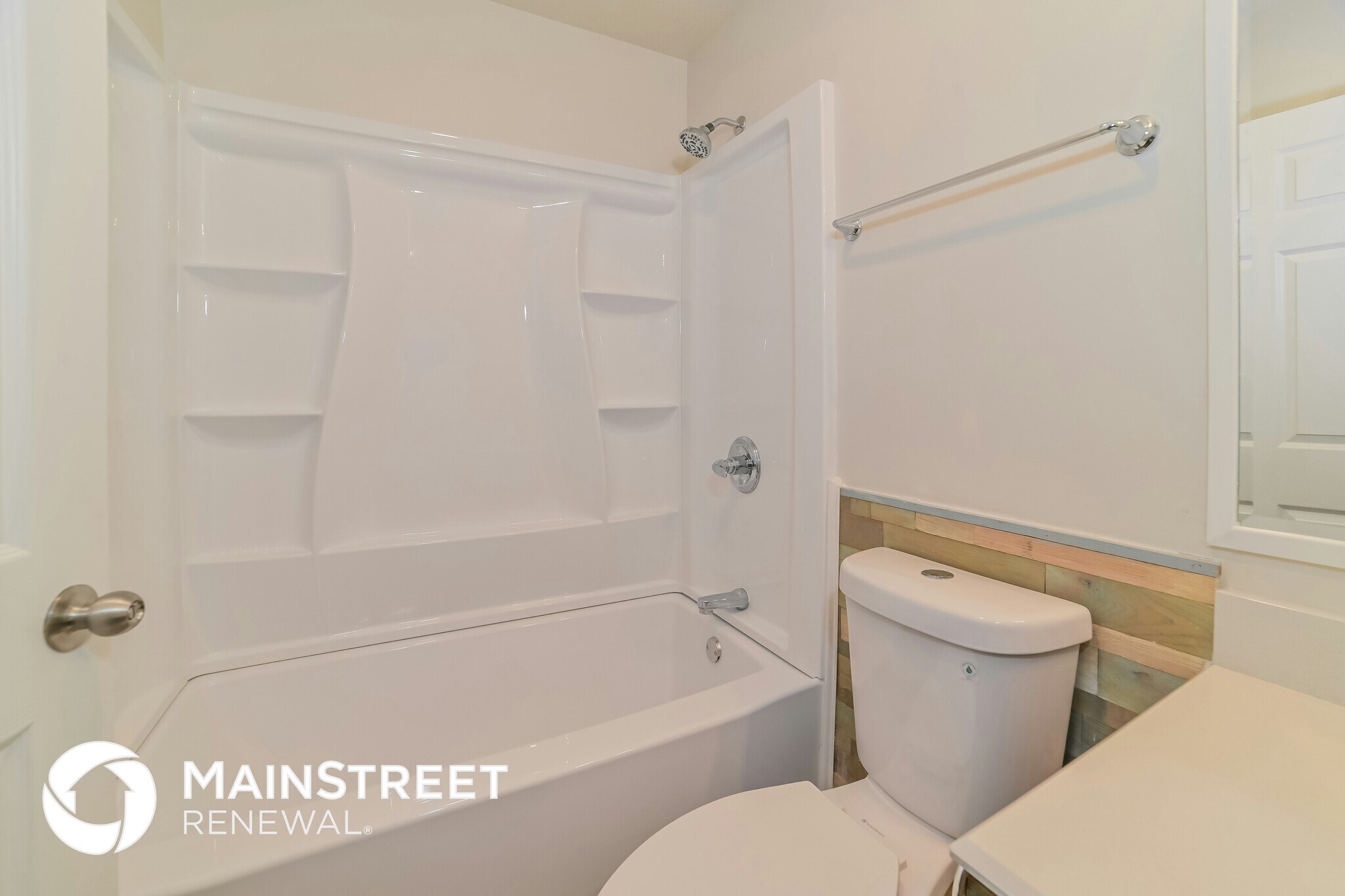 Building Photo - 5051 Cattail Ln