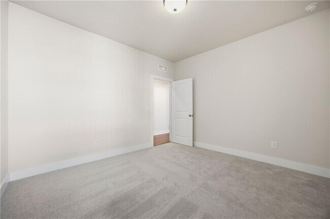 Building Photo - 1235 Weatherway Ln