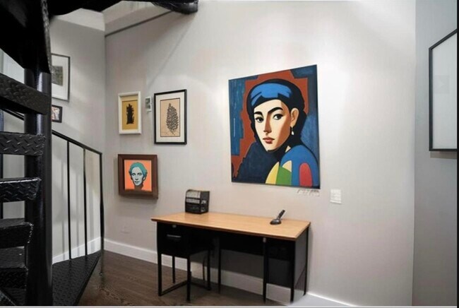 Building Photo - 126 Delaware Ave