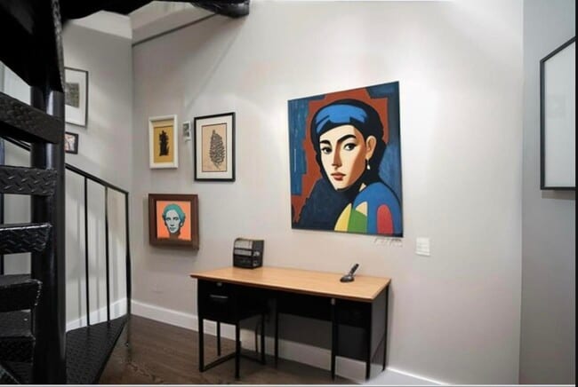 Primary Photo - 126 Delaware Ave