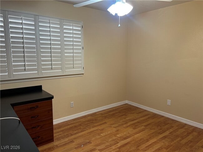 Building Photo - 2920 Sunstone St