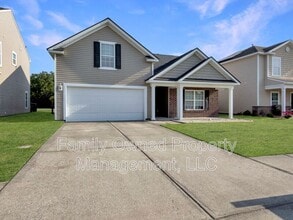 Building Photo - 266 Mayfield Dr