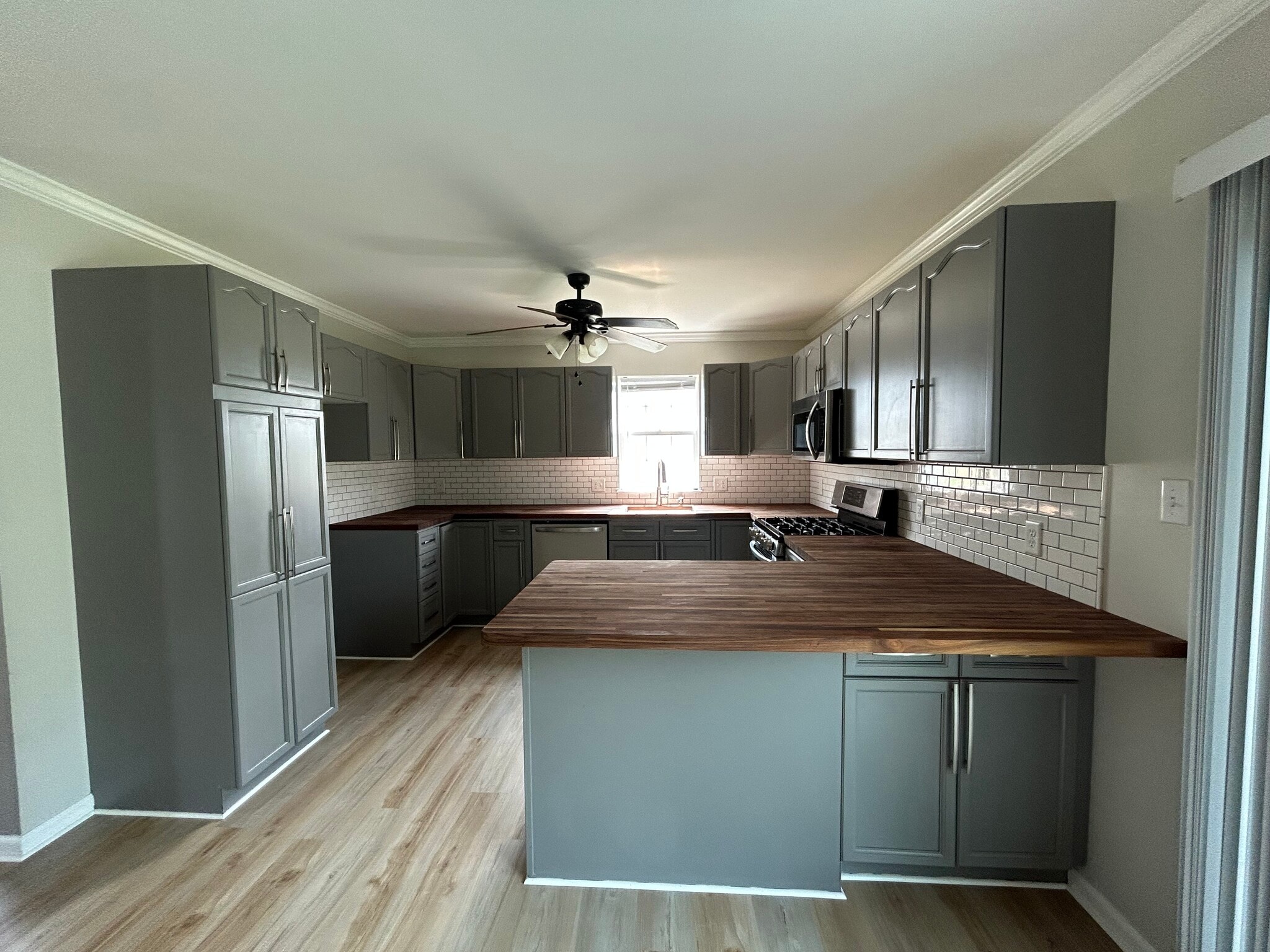 Building Photo - 3703 Wheatland Dr