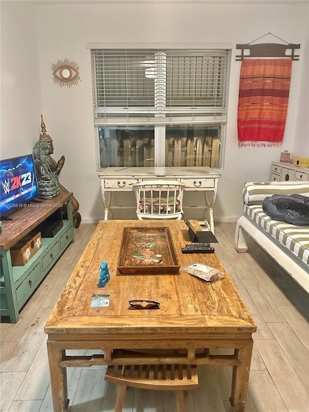 Building Photo - 1611 Meridian Ave