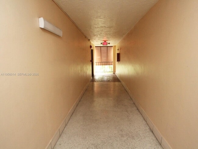 Building Photo - 9440 W Flagler St