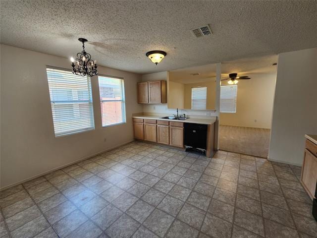 Building Photo - 3952 Thoroughbred Trail