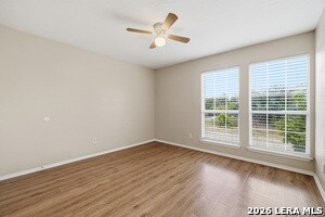 Building Photo - 10202 Roseangel Ln