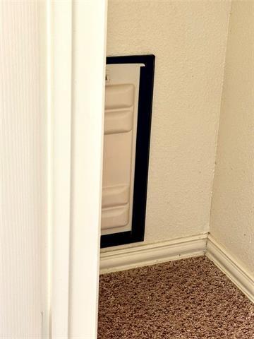 Building Photo - 8801 Cassidy Ln