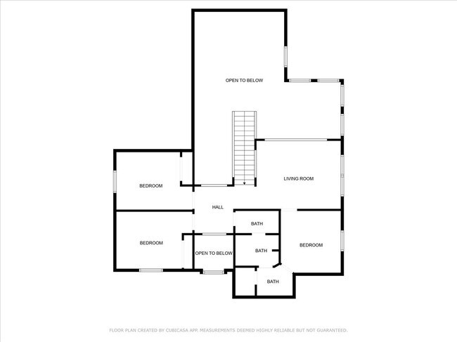 Building Photo - 32027 Steven Springs Dr