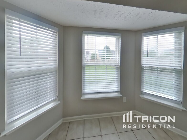 Building Photo - 2023 Fiona Way