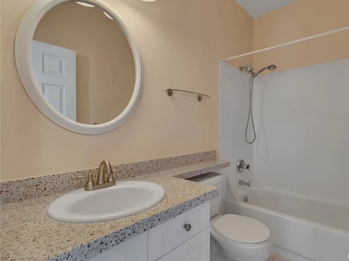 Building Photo - 8804 71 St Ct SW