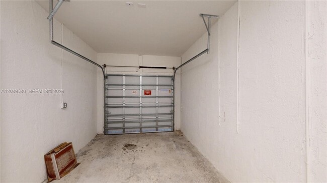 Building Photo - 12875 SW 243rd Terrace