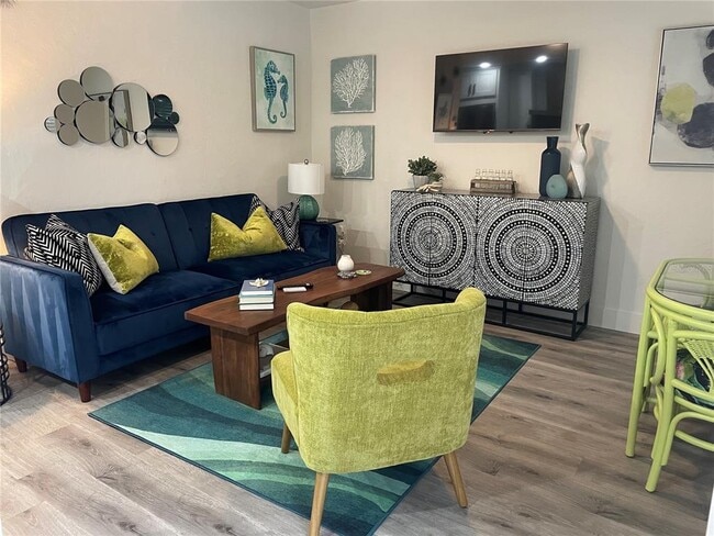 Building Photo - 1912 Morrill St