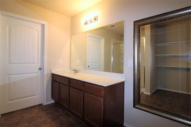 Building Photo - 1209 Houston Pl