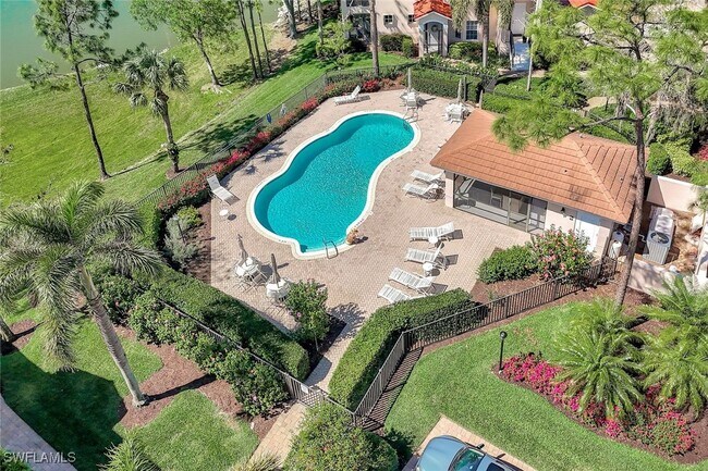 Building Photo - 12607 Fox Ridge Dr