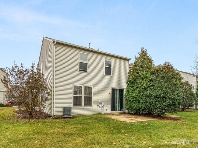 Building Photo - 3166 Bromley Ln