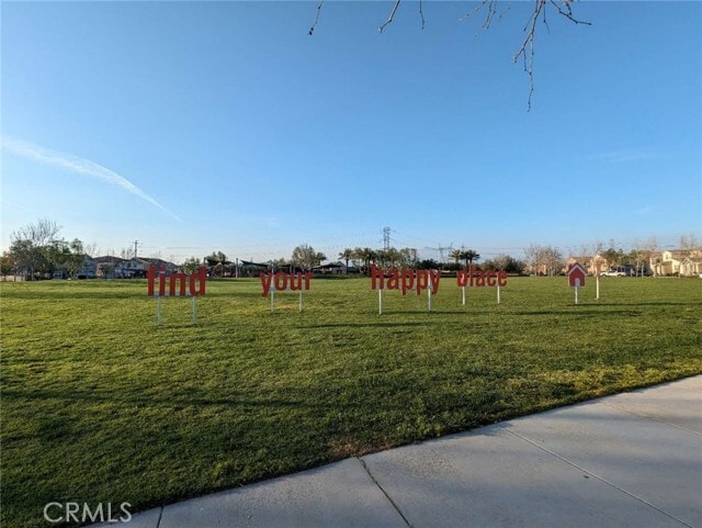 Building Photo - 3290 E Yountville Dr