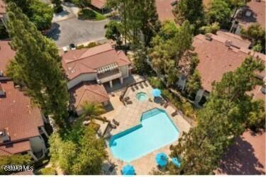 Building Photo - 5744 Oak Bend Ln