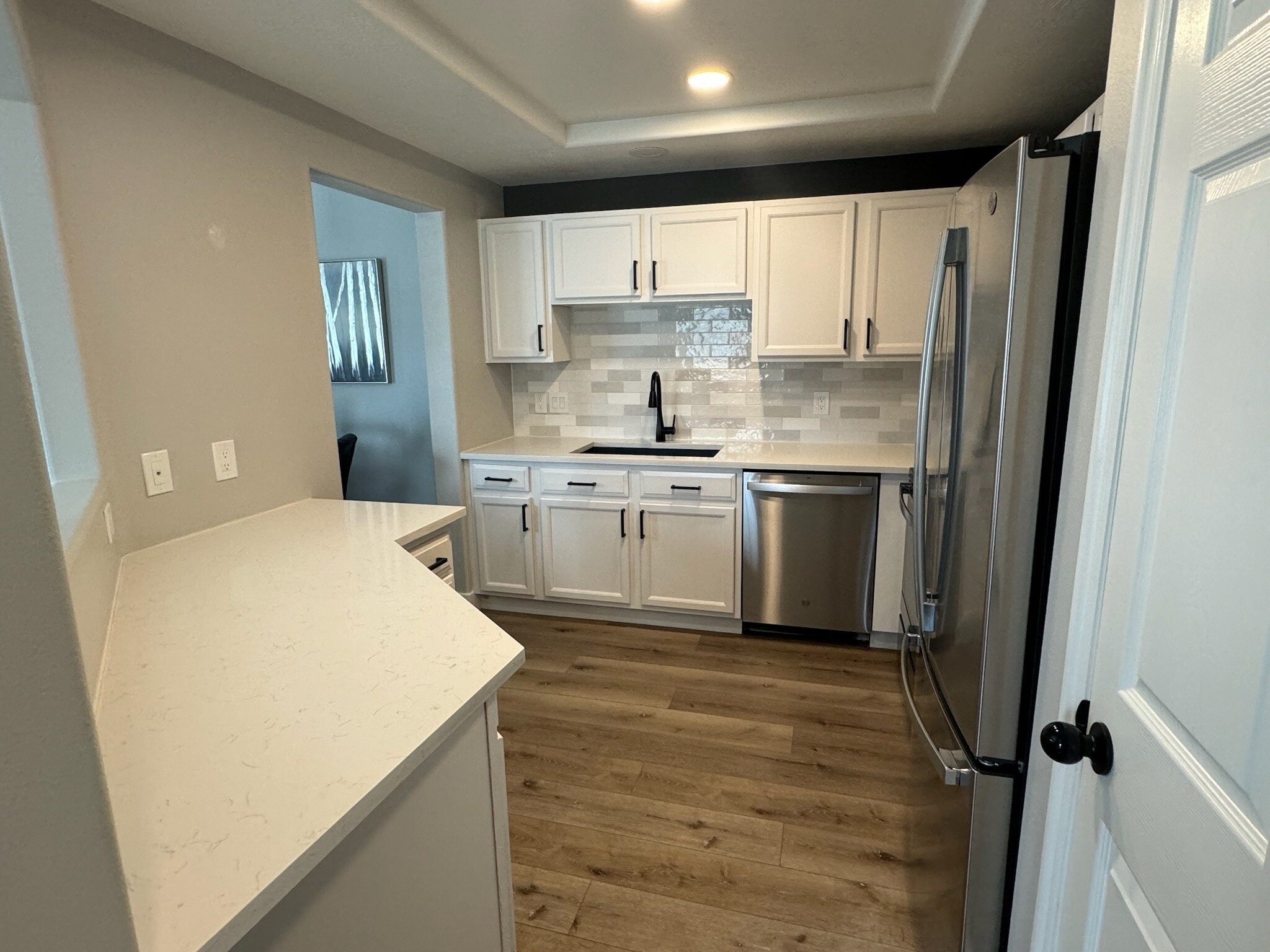 Building Photo - 14190 S Flowerfield Cir