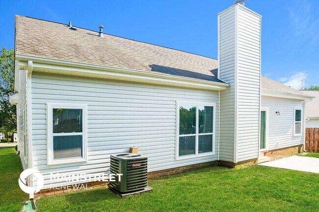 Building Photo - 2009 Stonewyck Ave