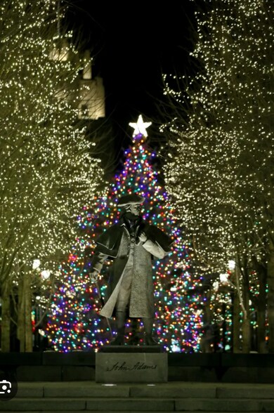 Building Photo - 12 Mechanic St