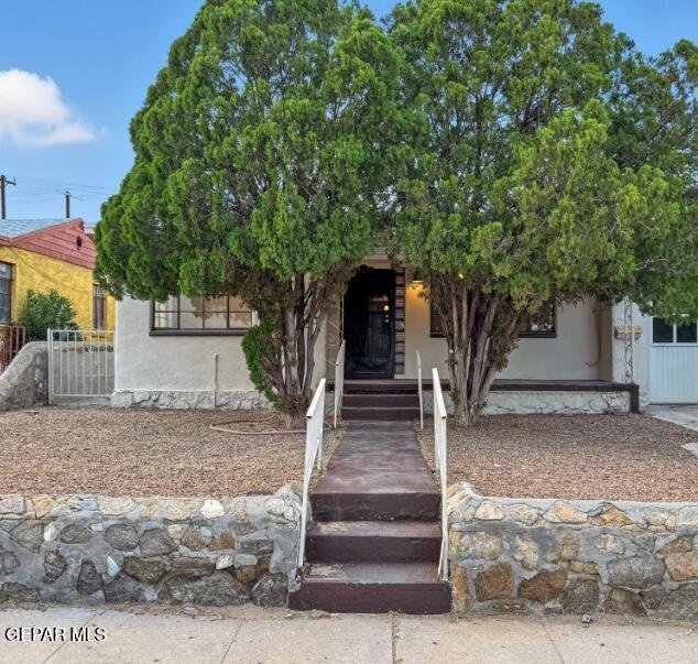 Primary Photo - 3425 Savannah Ave