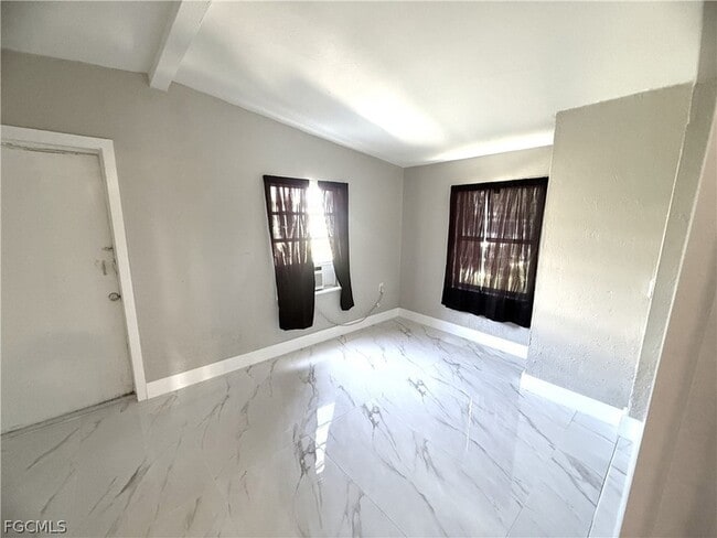 Building Photo - 3350 Apache St