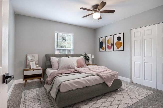 Building Photo - 3144 Catamore Ln