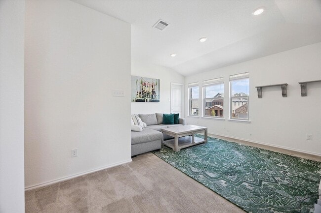 Building Photo - 7916 Crystalbrook W