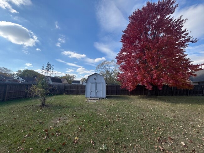 Building Photo - 9229 Westdrum Ct