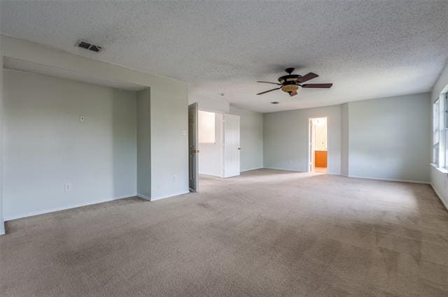 Building Photo - 1604 Jester Ct