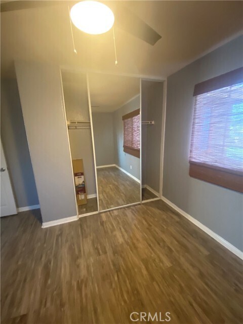 Building Photo - 9297 San Rafael Archangel Ln