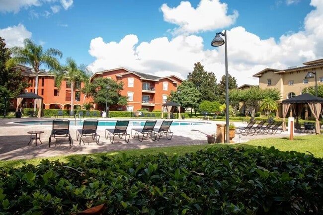Building Photo - 103 Vista Verdi Cir