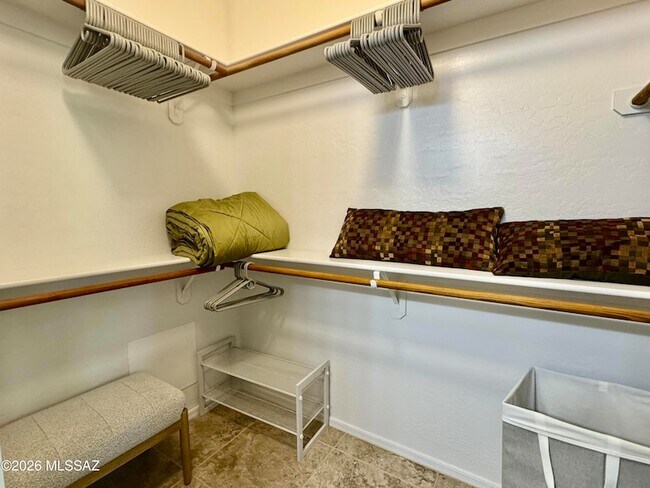 Building Photo - 755 W Vistoso Highlands Dr