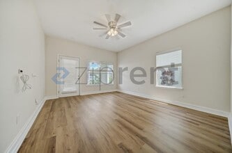 Building Photo - 3177 Toscana Cir