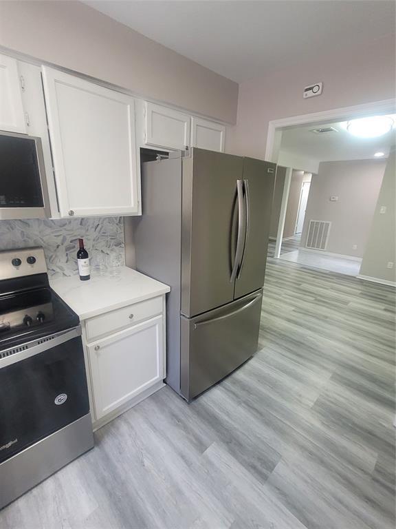 Building Photo - 1010 Red Rock Canyon Dr
