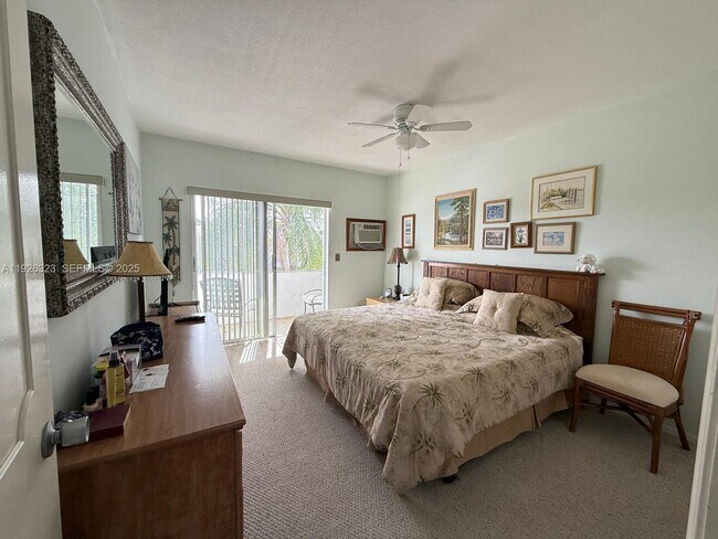 Building Photo - 90 Easthampton D