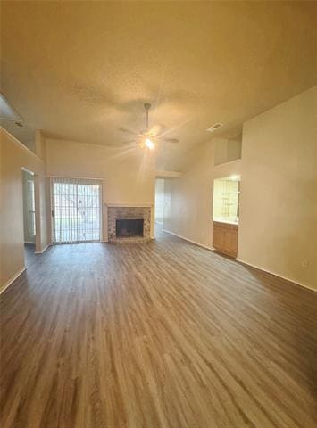 Building Photo - 1600 Weatherstone Dr