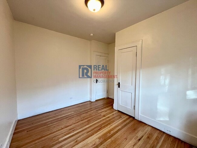 Building Photo - 565 S Ogden St