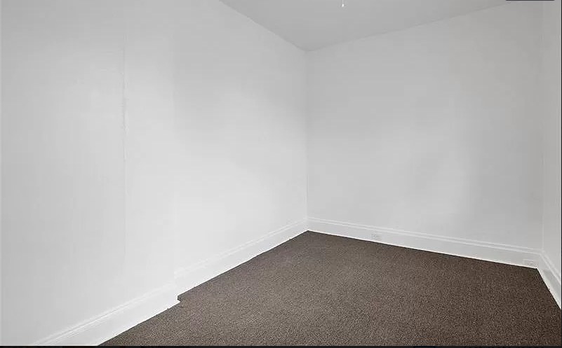 Bed Room #2 View - 1960 Crafton Blvd