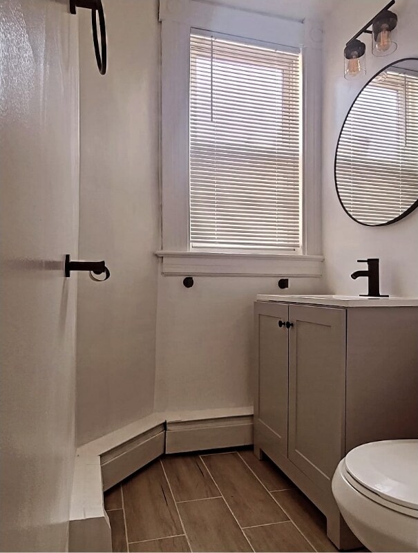 Building Photo - 75 Madison St