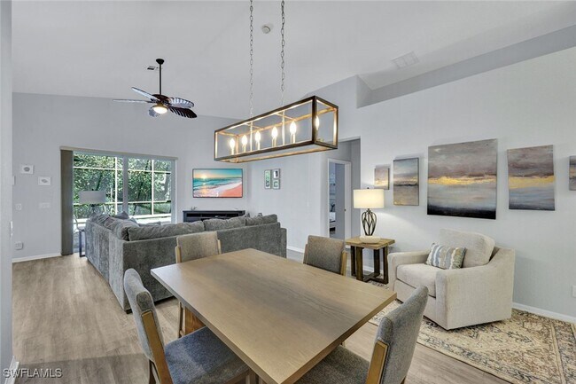 Building Photo - 227 Glen Eagle Cir