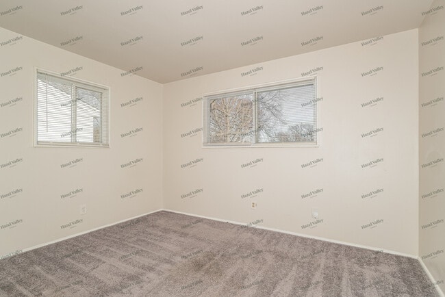 Building Photo - 4305 Washington St