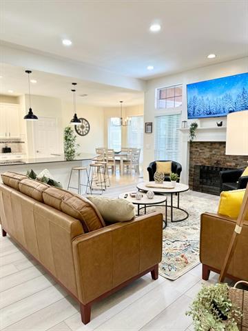 Building Photo - 6905 Cinnabar Dr