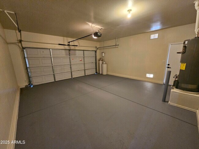 Building Photo - 14279 W Boca Raton Rd