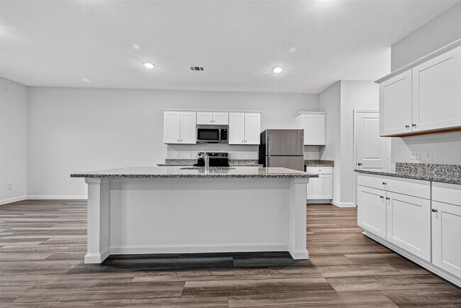 Building Photo - 8323 Vacek Xing Wy