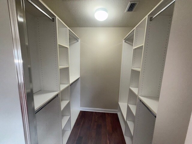 Building Photo - 11629 Garessio Ln