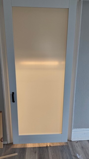 Building Photo - 328 Clay St