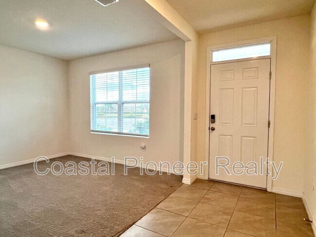 Building Photo - 17506 Canopy Pl